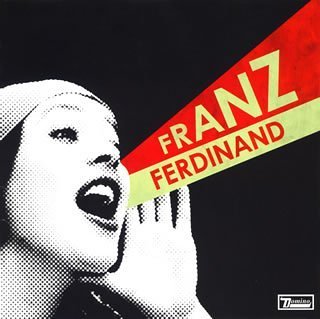 Franz Ferdinand/You Could Have It So Much Bett@Import-Jpn@Incl. 2 Bonus Tracks